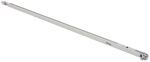 Replacement Support Arm for 10' Wide Thule Omnistor 5200 Motorized Awning