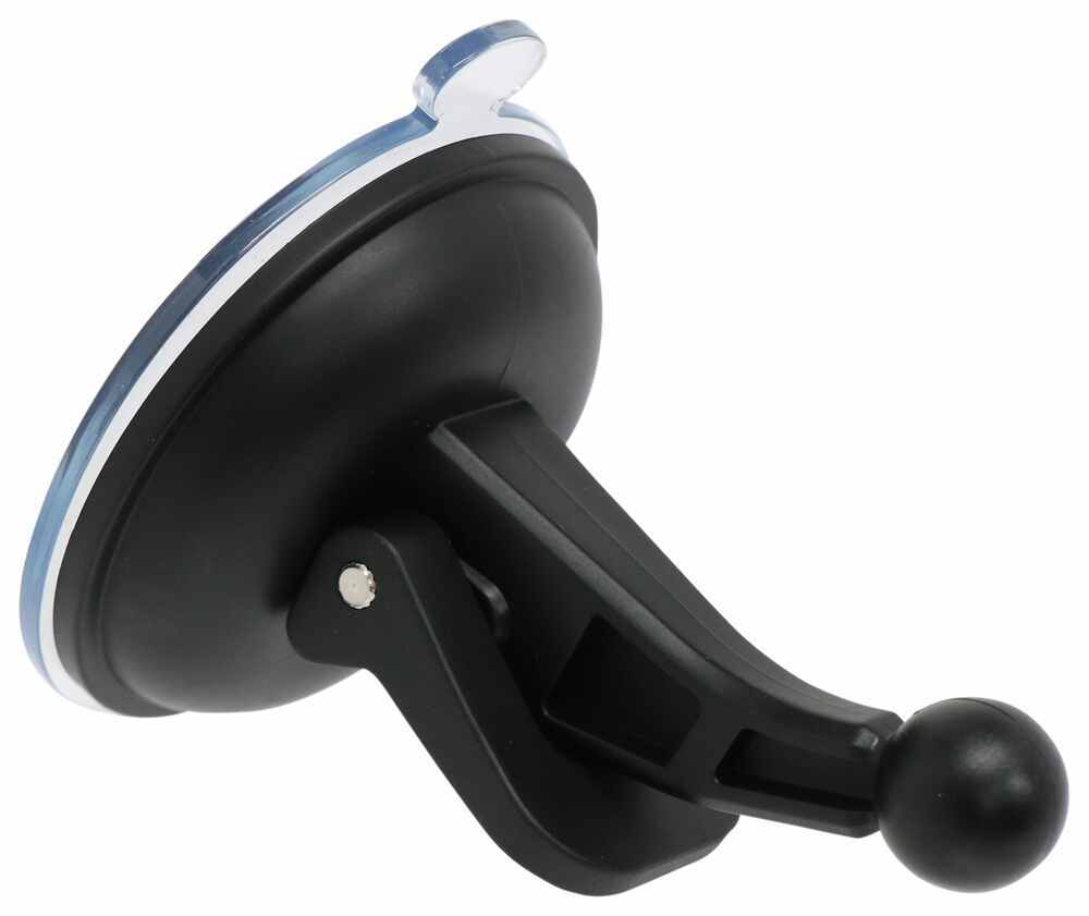 Replacement Suction Cup Mount for Furrion Vision S Wireless RV Backup