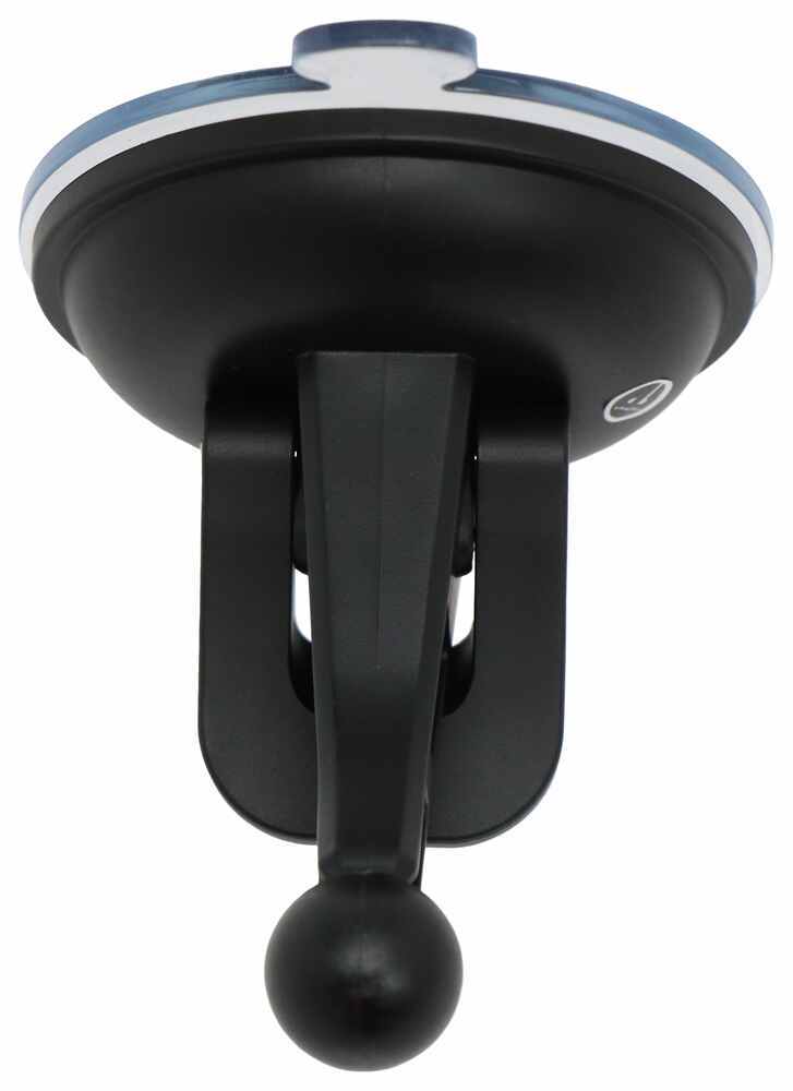 Replacement Suction Cup Mount for Furrion Vision S Wireless RV Backup