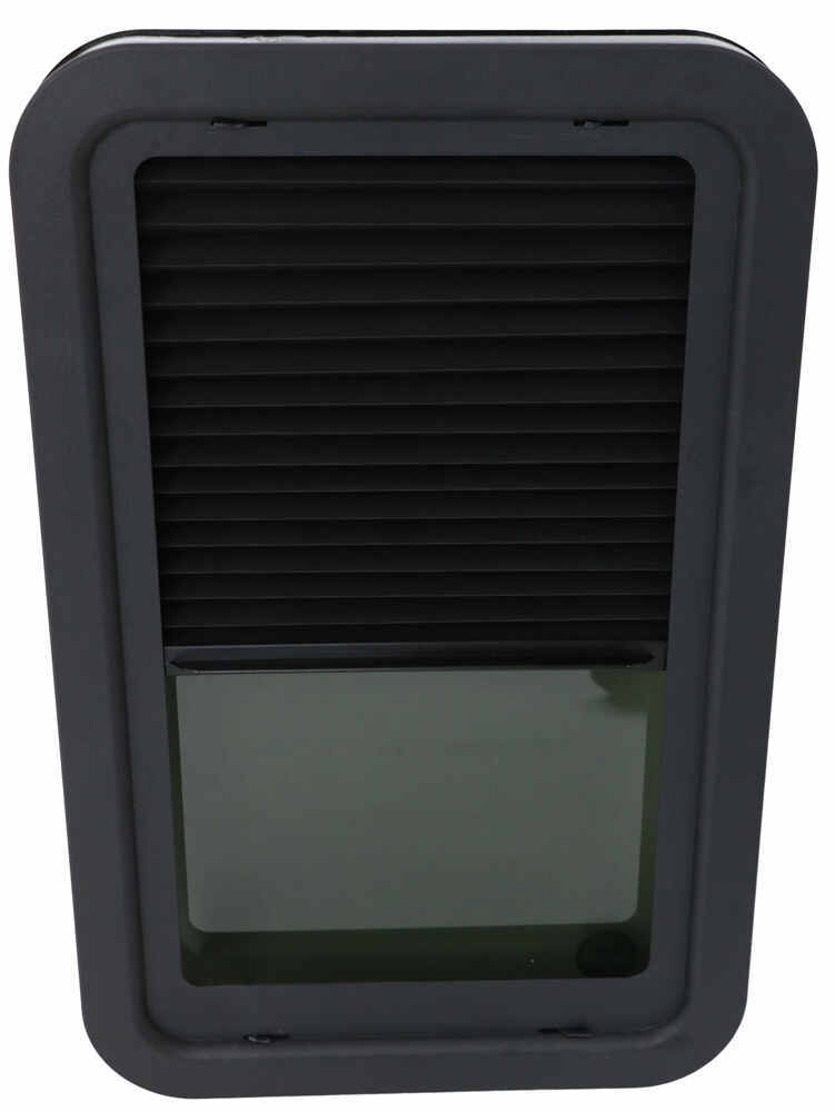 Lippert Thin Shade Complete Window Kit Lippert Components RV Doors LC806621