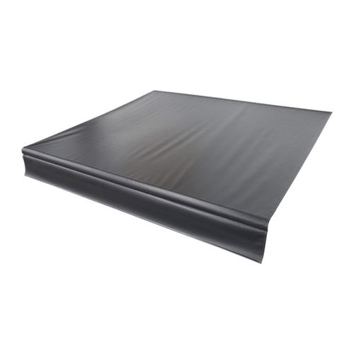 Solera Replacement Awning Fabric for 19' Roller Assemblies ...