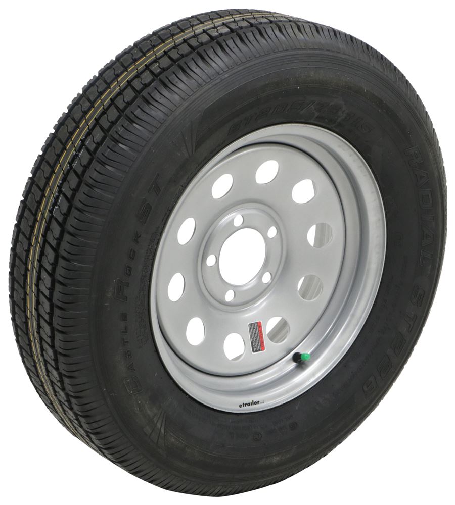 STM Drum Dolley 205 Ltr DITI SC0506
