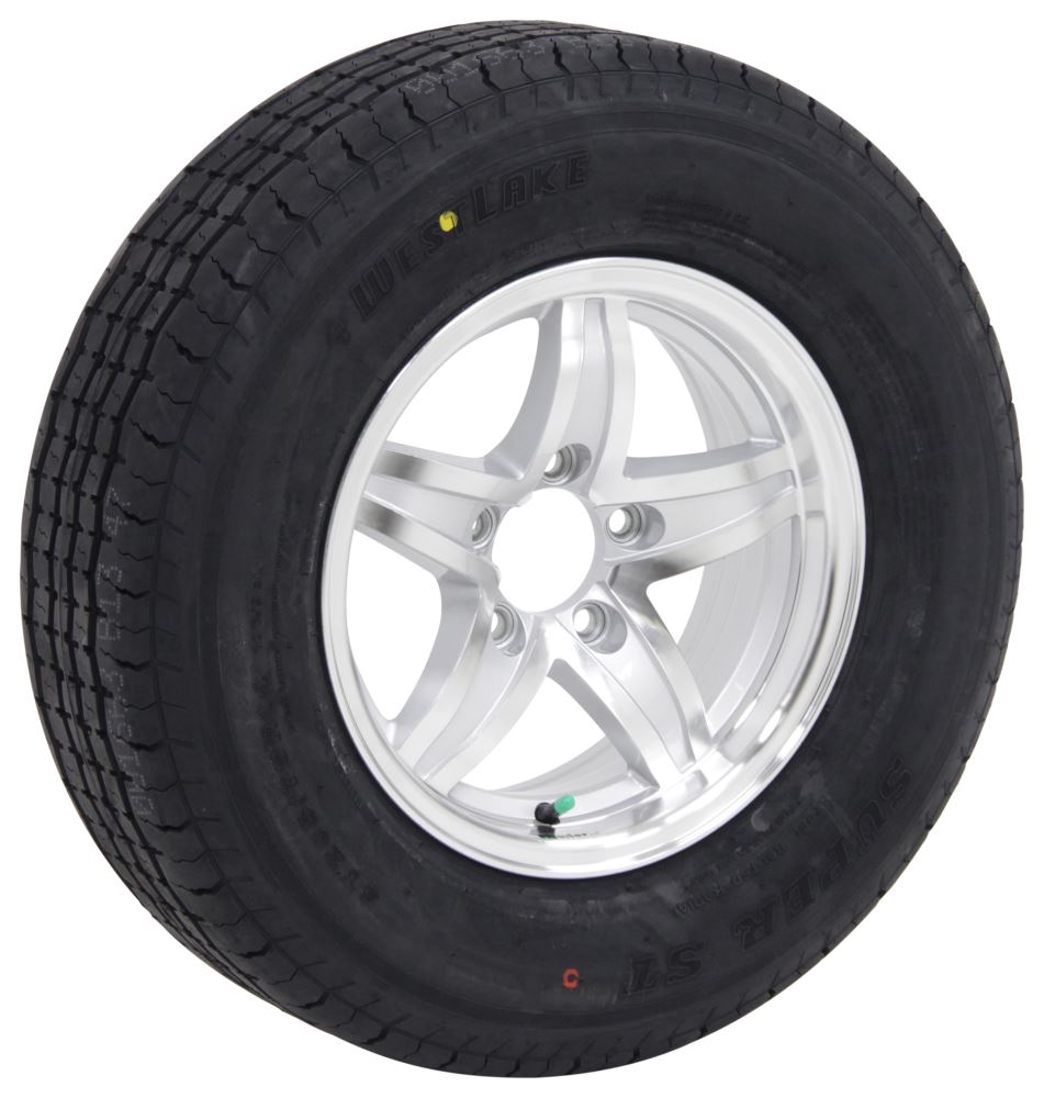 Nitrogen Tire Fill >> Westlake ST205/75R14 Radial Tire w 14" Lynx Aluminum Wheel ... Nitrogen Tire Fill >> Westlake ST205/75R14 Radial Tire w 14" Lynx Aluminum Wheel ...