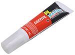 Loctite PL Marine Fast Cure - White - 3 oz