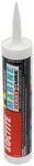 Loctite PL Marine Fast Cure - White - 10.1 oz