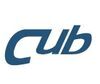CUB