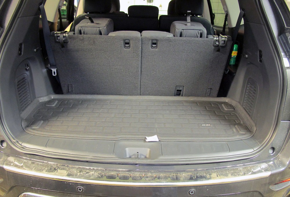 top 28 floor mats nissan pathfinder 2014 for 2013 2014 nissan pathfinder husky liners front top 28 floor mats nissan pathfinder 2014 for 2013 2014 nissan pathfinder husky liners front