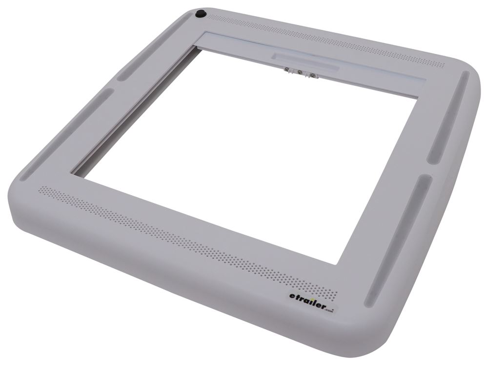 ACER MA-MA00 WINDOWS 8 X64 TREIBER ACER MA-MA00 64BIT DRIVER