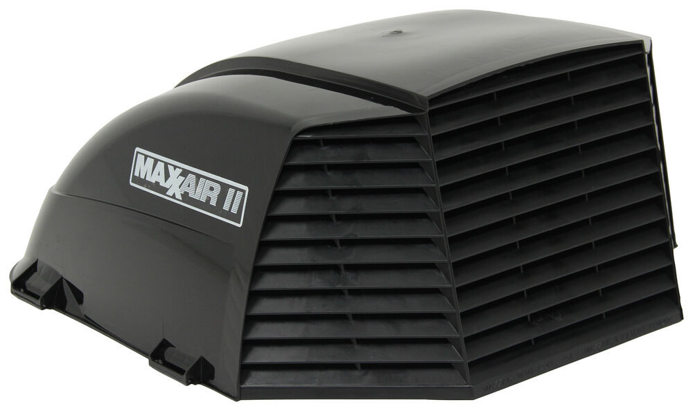 air vent cover travel trailer