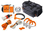 Maxtrax Winch Recovery Kit