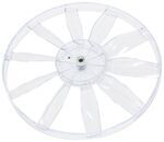 MaxxAir Fan Blade - Qty 1