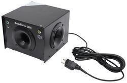 MouseBlocker 360x Electronic Rodent Deterrent.