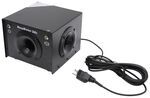 MouseBlocker 360x Electronic Rodent Deterrent - 110V AC