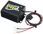 MouseBlocker PROx Electronic Rodent Deterrent - 12V DC