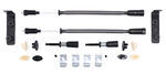 MCD Innovations RV Shade Repair Kit - Duo - Medium Spring Kit