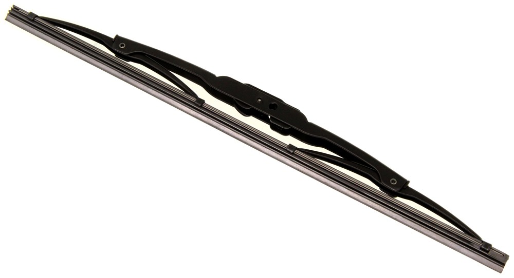 michelin hybrid wiper blades reviews michelin hybrid wiper blades reviews