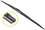 Michelin RainForce Windshield Wiper Blades - Frame Style - Qty 2
