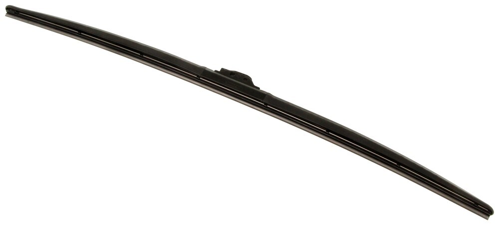 Michelin Stealth Xt Wiper Blades Size Chart