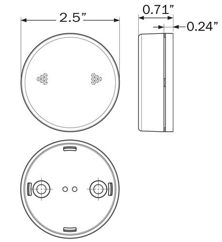 51 Optronics Wiring Diagram - Wiring Diagram Plan