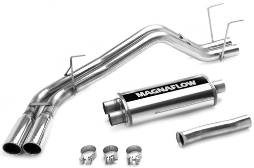 Image Result For Yamaha Gas Image Result For Yamaha Gas