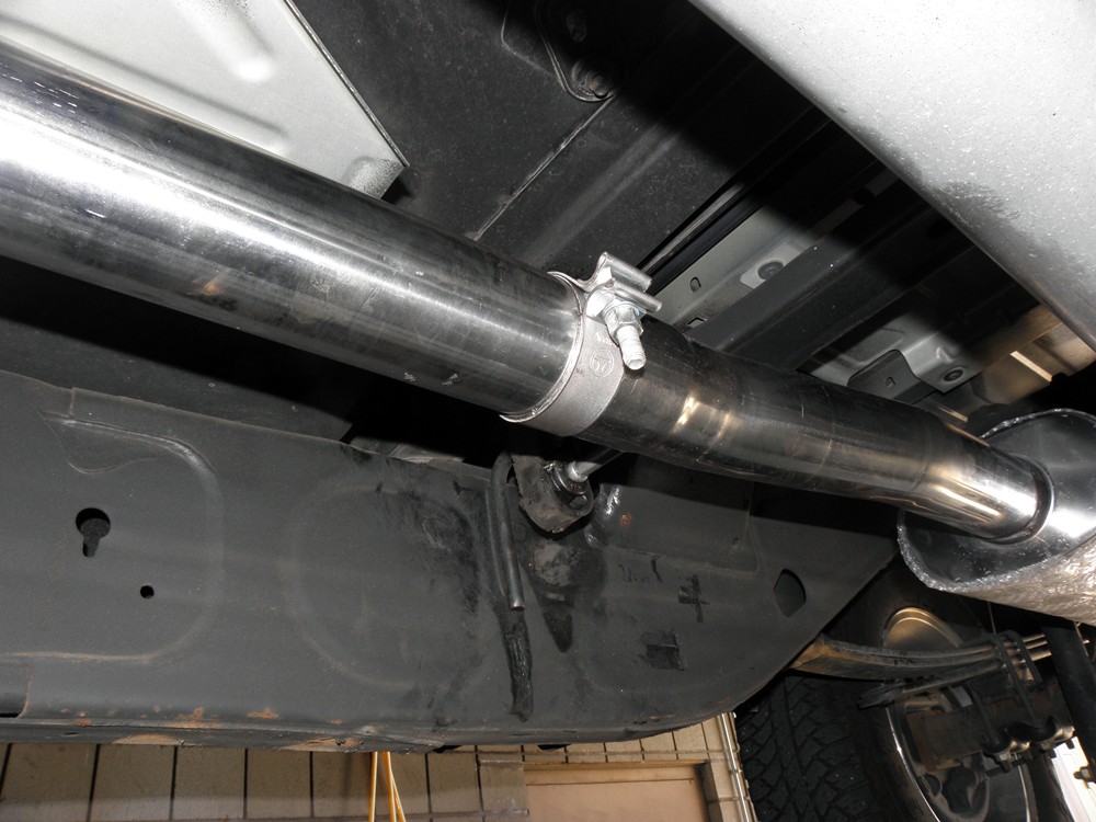 Magnaflow Cat Back >> MagnaFlow MF Series Cat-Back Exhaust System - Stainless Steel - Gas MagnaFlow Exhaust Systems ... Magnaflow Cat Back >> MagnaFlow MF Series Cat-Back Exhaust System - Stainless Steel - Gas MagnaFlow Exhaust Systems ...