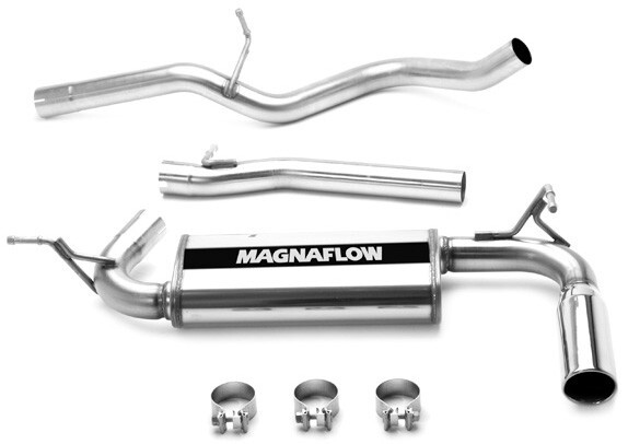 BLACK 5 PC 12/" STAINLESS STEEL CABLE ZIP TIES FOR EXHAUST TAIL PIPE HEADER P1