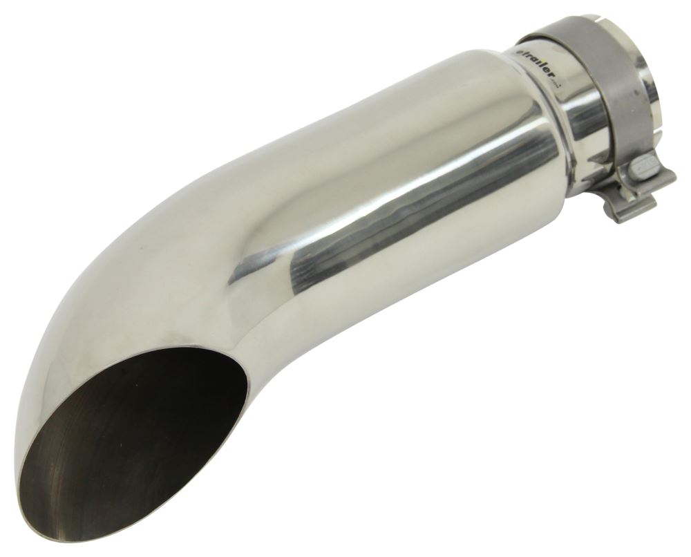 Compare MagnaFlow 5 Vs MagnaFlow 4 Etrailer