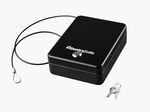Master Lock Portable Security Safe