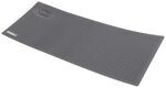 Replacement MORryde Single Top Step Tread - 23-1/2" x 9-1/2"