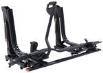 Thule ProRide XT Roof Bike Rack w/ MOS UpLift Lift Assist - Frame Mount