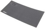 Replacement MORryde Single Top Step Tread - 19-1/2" x 9-1/2"