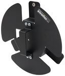 MORryde Extension Cord Keeper