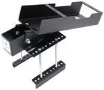 MORryde Bolt-On Storage Bracket for Weight Distribution Hitches