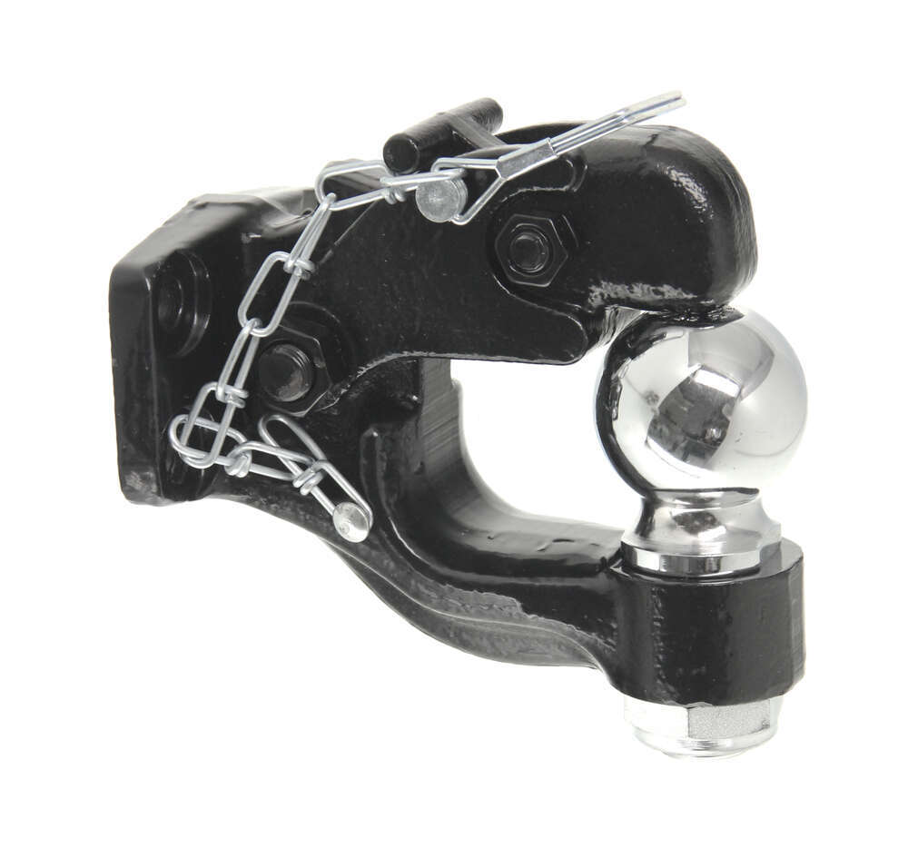 9 Easy Steps On Setting Up Weight Distribution Hitch