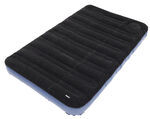 Napier Sportz Air Mattress w/ Built-In Pump - Indoor or Outdoor - 2 Person - 75 x 50 x 5