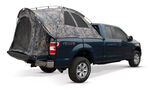 Napier Backroadz Camo Truck Bed Tent - 6-1/2' Bed - 2 Person - Camouflage