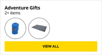 Open-Roading-Adventure-Gift-Ideas
