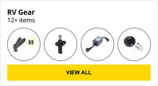 Open-Roading-RV-Gear 