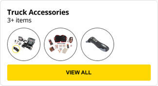 Open-Roading-Truck-Accessories