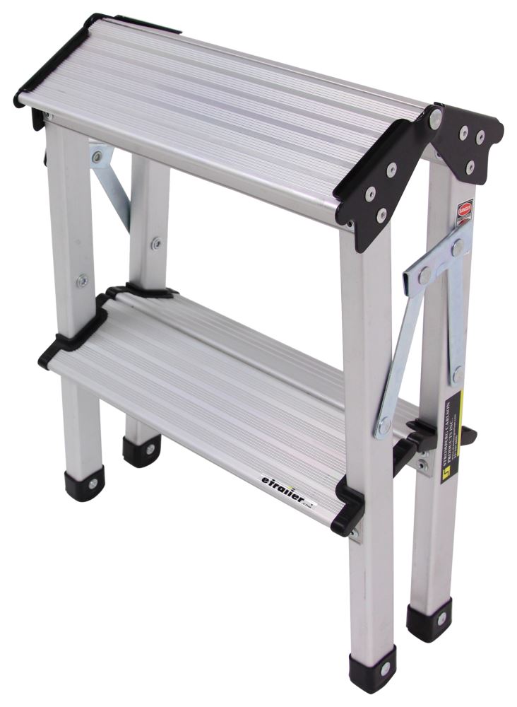Stromberg carlson single step Stromberg Carlson