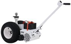 Parkit360 Force Electric Trailer Dolly.
