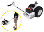 Parkit360 Force Electric Trailer Dolly - 5,000 lbs
