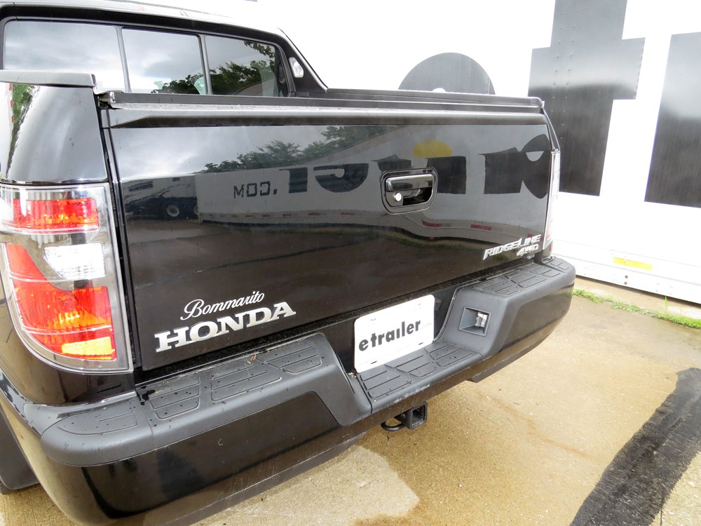 Honda ridgeline repair manual pdf
