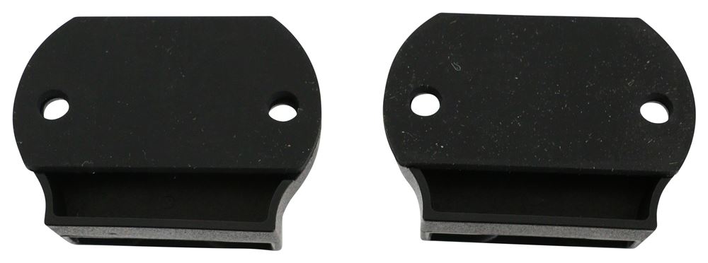 Replacement Topside Buckle Ends for BAKFlip Truck Bed Tonneau Covers ...