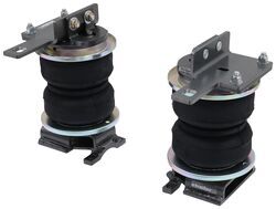 Pacbrake Alpha HD Air Bag Suspension Kit.