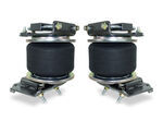 Pacbrake Ultimate Air Bag Suspension System w/ Jounces - Wireless - 1/2 Gal Air Tank - 5,000 lbs