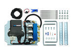 Pacbrake Wireless & Onboard Air Combo Kit - 1/2 Gallon