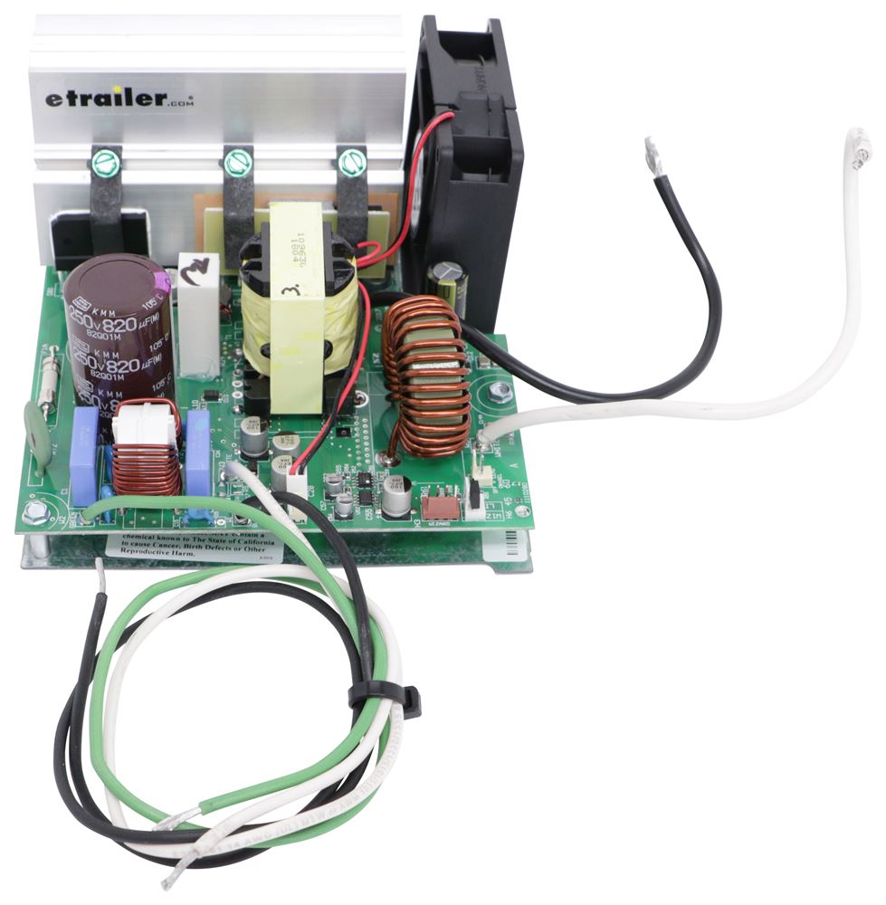 rv power converter replacement rv power converter replacement