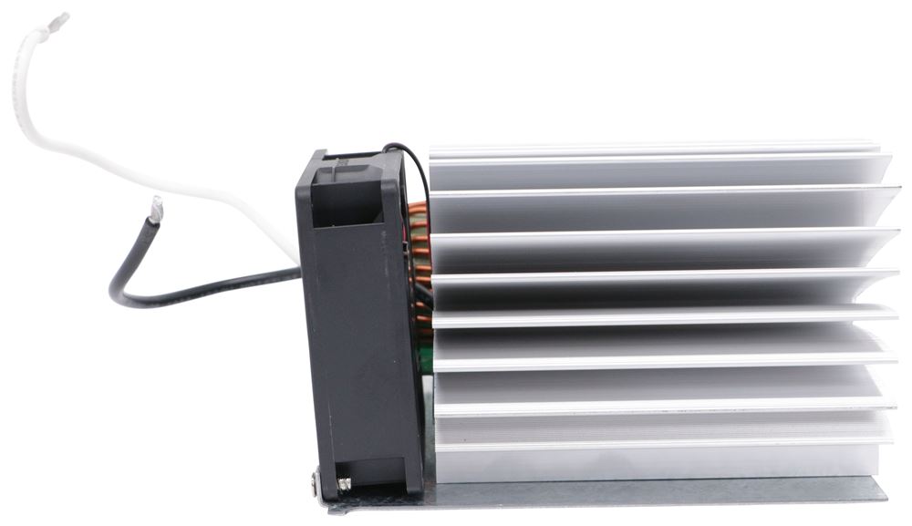 Replacement Converter Section For Progressive Dynamics