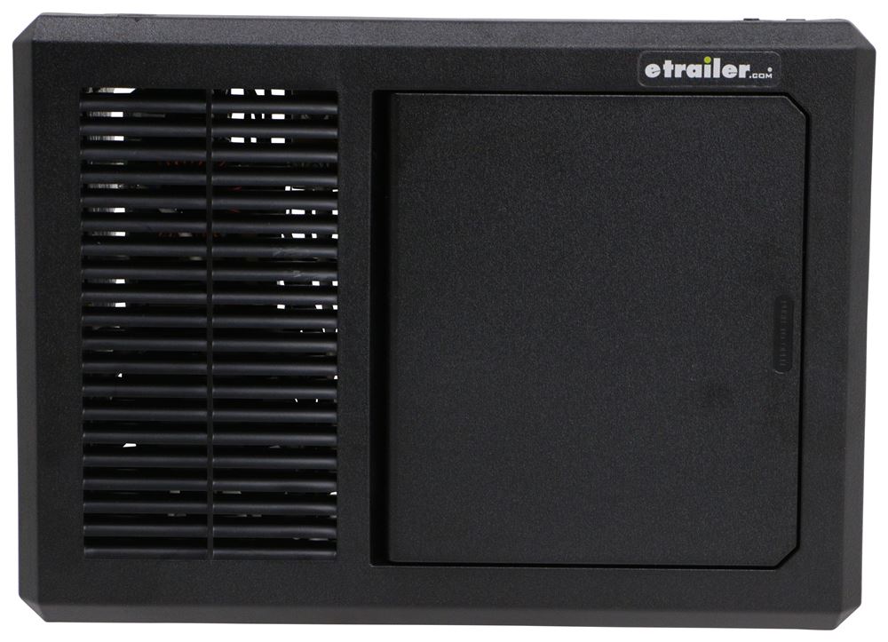 Progressive Dynamics Mighty Mini Ac Dc Panel And Converter